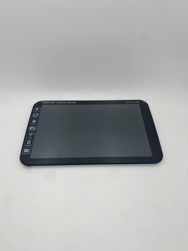 Trekstor volks tablet modello - trekstor,
