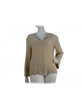 Etro Camicia donna svasata