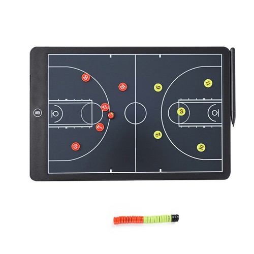 Tavola strategica calcio - strategica,
