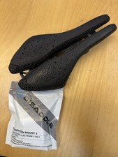 Bisaddle Saint Pro sella