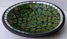 Centrotavola o svuotatasca