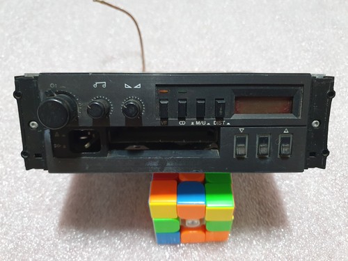 Autoradio philips - autoradio,