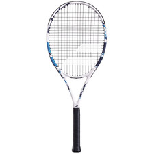 Racchetta da tennis Babolat