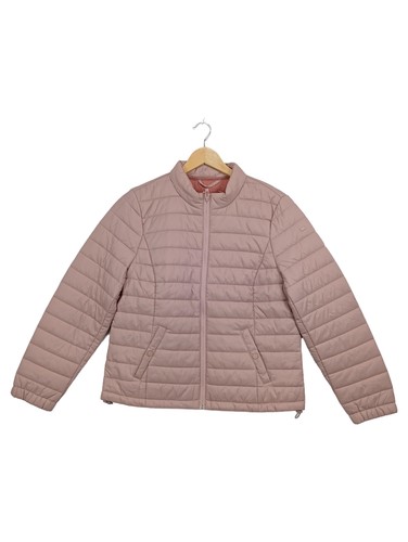 Edc esprit giacca - by,