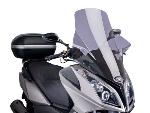 Schermo puig light - schermo,