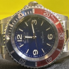 Orologio speciale uomo Invicta