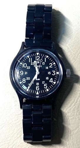 Orologio timex camper - timex,