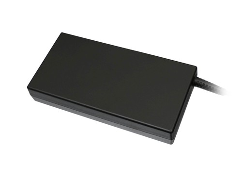 Alimentatore per pavilion - per,