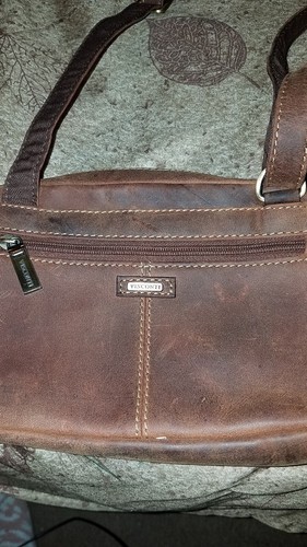 Borsa visconti londra - borsa,