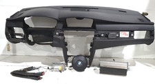 6941018 kit airbag bmw - 65.77-6941018,