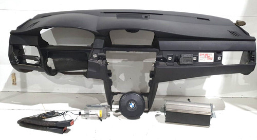 6941018 kit airbag bmw - 65.77-6941018,