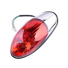 For Honda Shadow Aero 1100