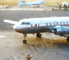 Film anni 50 LAI Italian