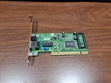 Allied Telesis AT-2500TX V3