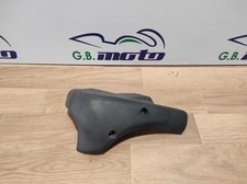 copertura cavi statore PIAGGIO