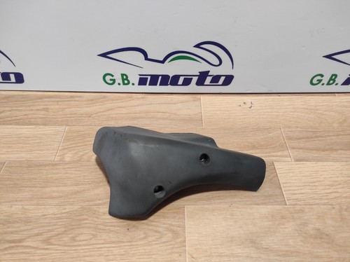 Copertura cavi statore piaggio - copertura,