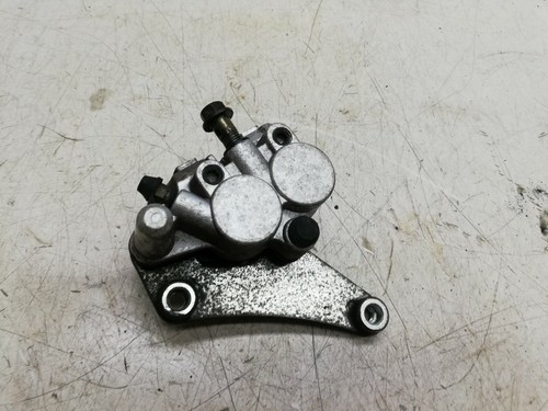 Pinza freno anteriore per - pinza,