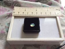 OPALE AUSTRALIANO NATURALE CARATI 0,95