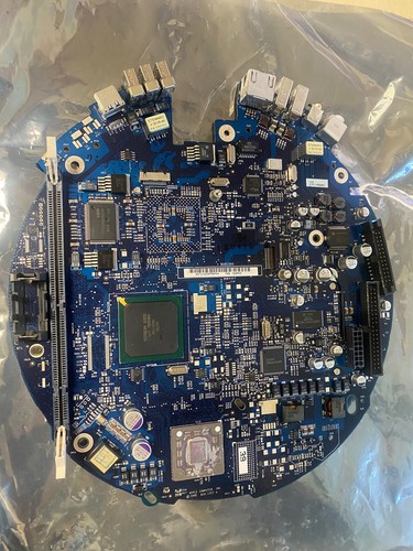 661 2575 apple imac - 661-2575, 15"