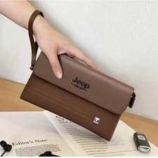 Portafoglio Lungo Business