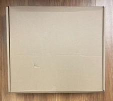 New afd17c inch lcd - afd17c, 17