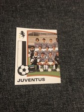 PANINI CALCIATORI 1990-91