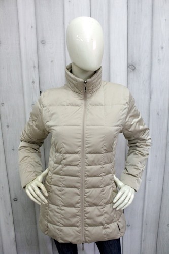 Moncler donna taglia 42 - taglia, /