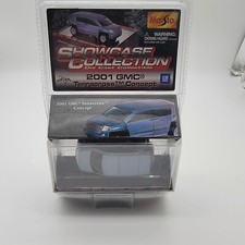 Vetrina Maisto Collezione Blu