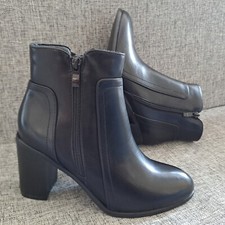 STIVALI DONNA STIVALEtti