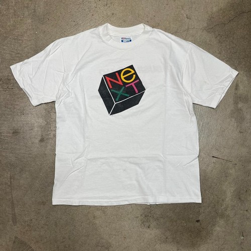 Shirt vintage anni next - anni,