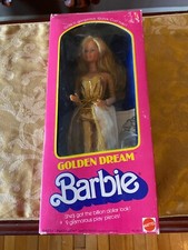 NRFB 1980 "Sogno d'oro" #1874