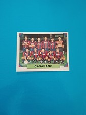 Calciatori Panini 1993/94