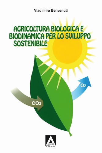 Agricoltura biologica - , e