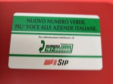 ✳️SCHEDE TELEFONICHE SIP