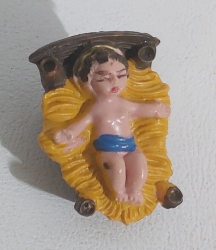I123948 pastorello presepe - i123948,
