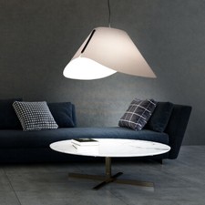 LED Sospensione Lampada