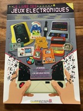 Rare - Le livre des jeux