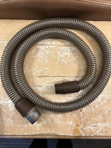Bidone aspirazione originale - bidone,