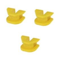 4348555 KIT 3 CURSORI