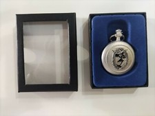 OROLOGI DI LUSSO HACHETTE