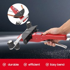 Curvatubi curvatubi curvatubi