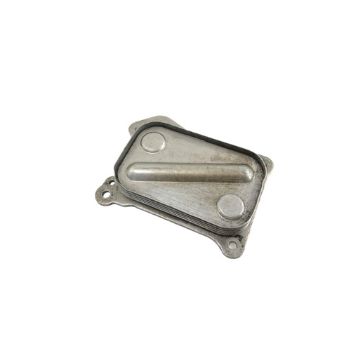 211306 scambiatore calore olio - 211306,