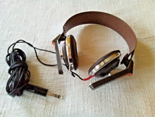 Cuffie AUDIO-TECHNICA ATH-2 stereo Headhones
