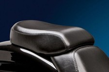 HARLEY CROSS BONES  08-UP