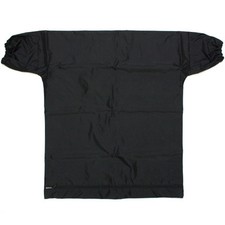 Matin Film Changing Bag for