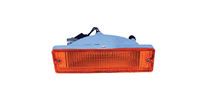 Per nissan king cab - king,
