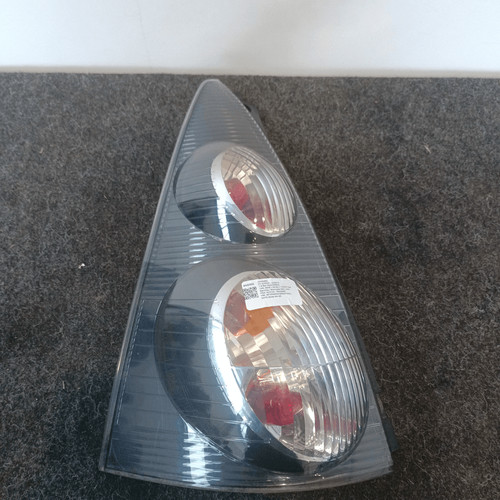 6350x8 fanale post citroen - sx,