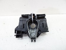 Contatto spiralato RENAULT CLIO 2 PHASE 1 7701045279