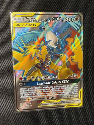 Moltres zapdos articuno - e,