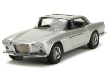 Maserati 5000 coupé - 5000,